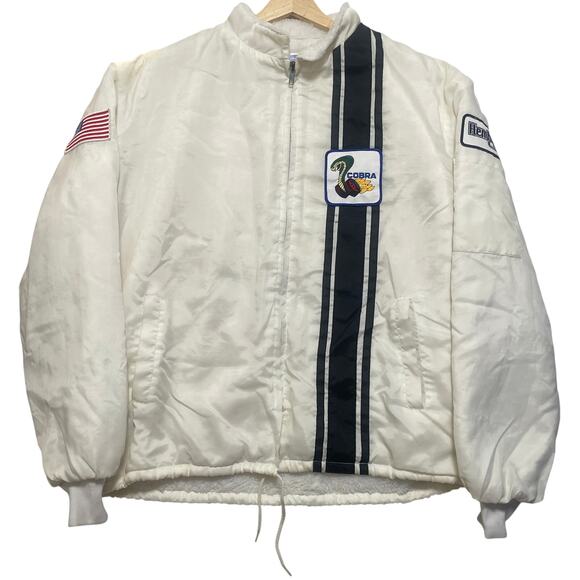 Shelby - Windbreaker jacket - Outdoor outerwear